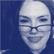 Profesora de lectura para varios niveles. Zona sur Sevilla